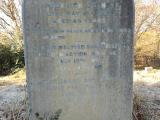 image of grave number 724383